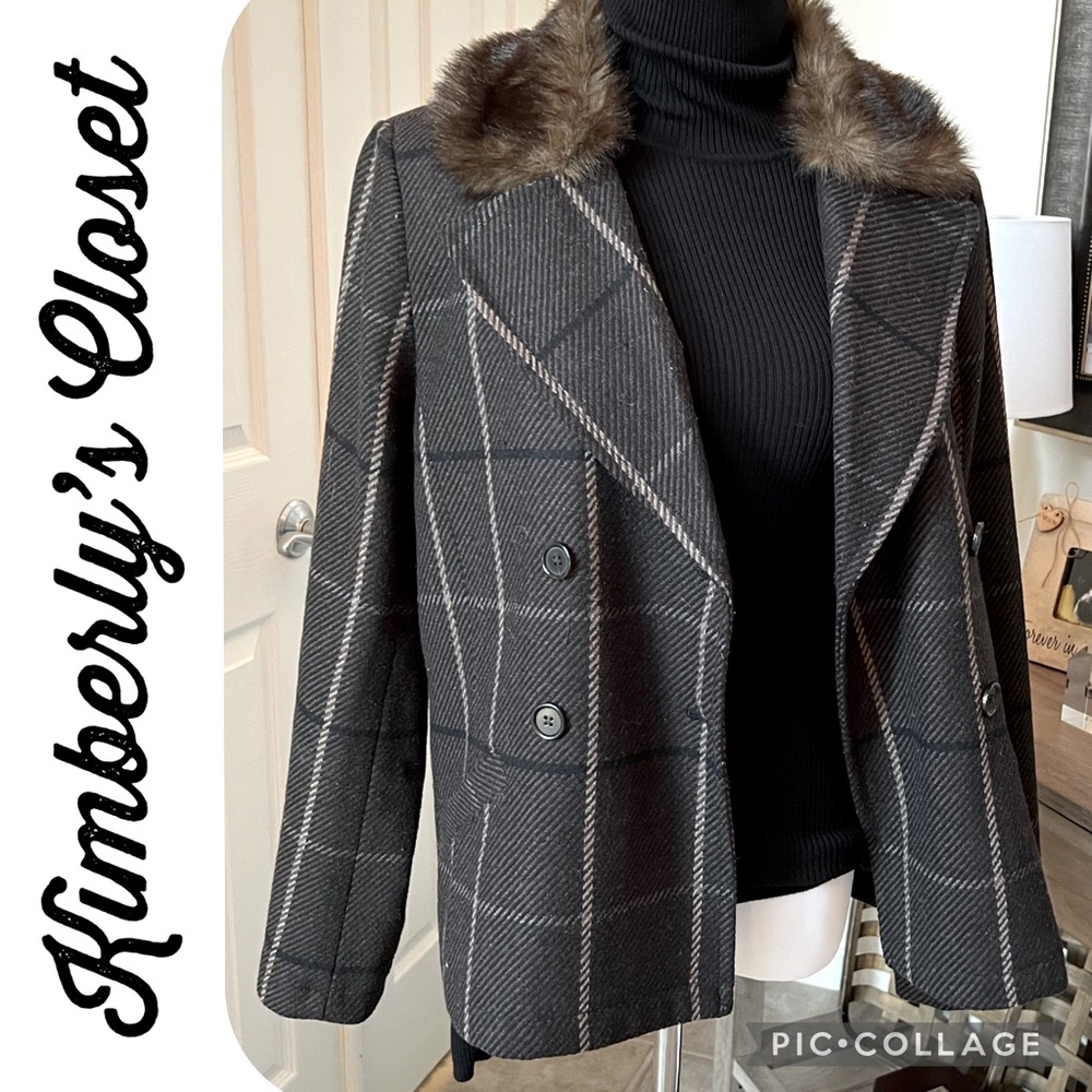 ❤️BANANA REPUBLIC❤️ Jacket